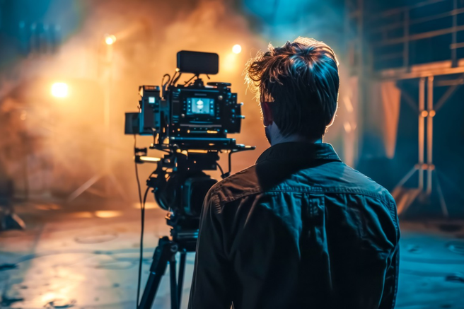 film francija afera škandal spolnost