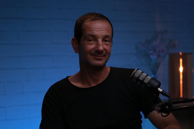 zoran gabrijan