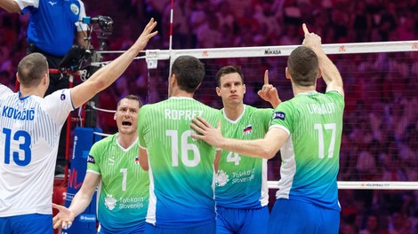 liga narodov v odbojki