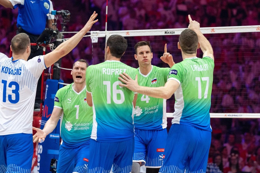 liga narodov v odbojki