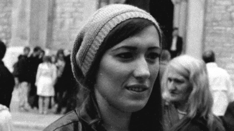 Nermina Krajina