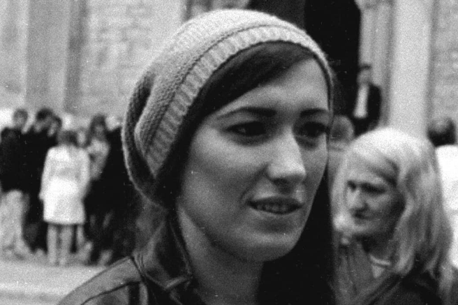 Nermina Krajina