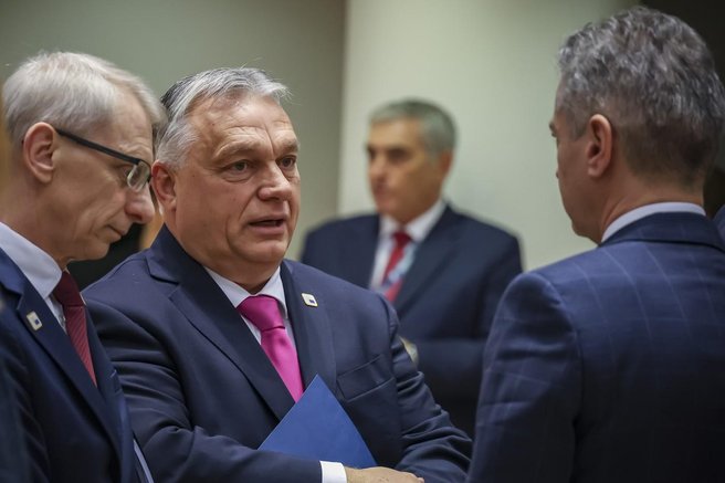 viktor orban