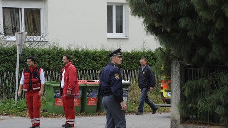Fotografija je simbolična.