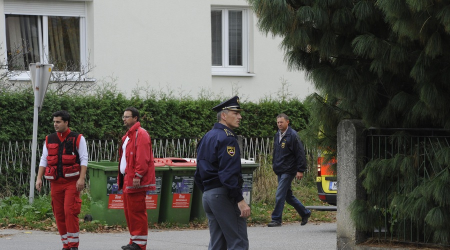 Fotografija je simbolična. (foto: Milos Vujinovic/Bobo)