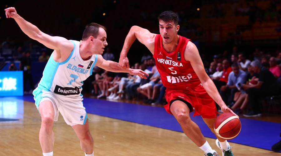 Klemen Prepelič sporočil vznemirljivo novico (foto: Profimedia)