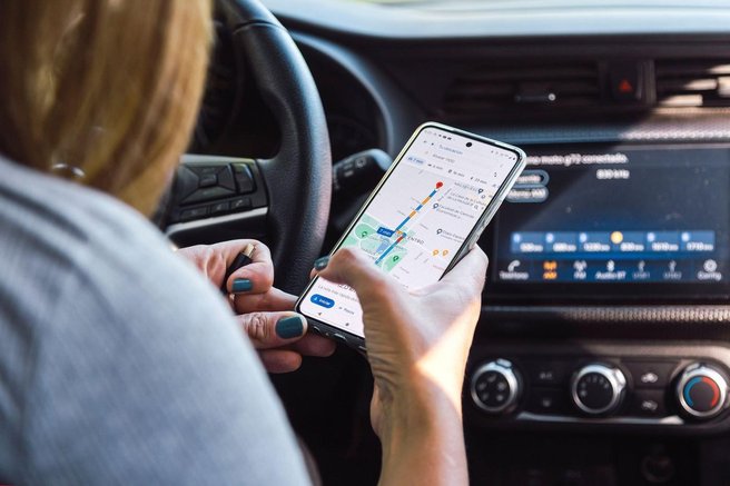 4 dragoceni triki za aplikacijo Google Maps, ki jih morate vedeti pred naslednjim potovanjem
