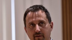 igor velov