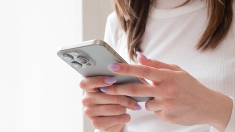 Menjate svoj stari iPhone za novejšega? 3 razlogi, zakaj raje počakajte na iPhone 16