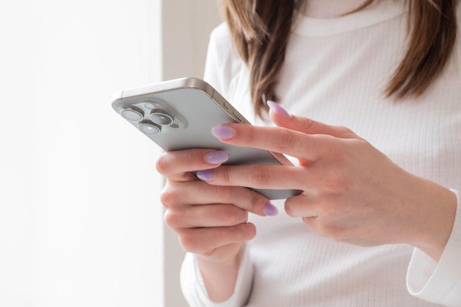 Menjate svoj stari iPhone za novejšega? 3 razlogi, zakaj raje počakajte na iPhone 16