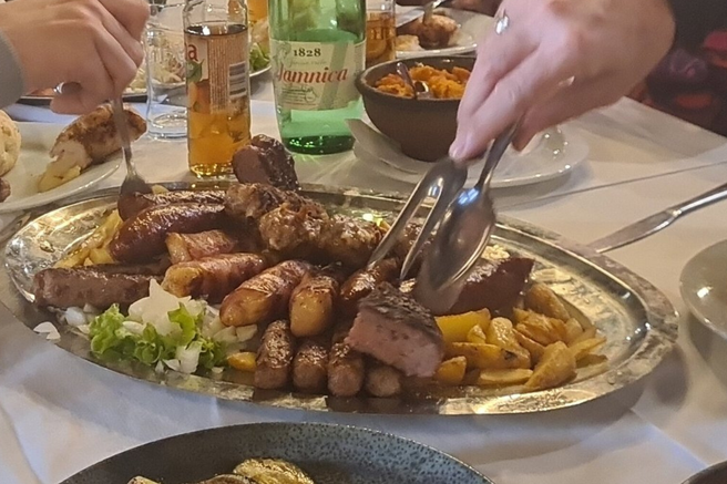 MK By the way Zagreb požar Ivko Marić
