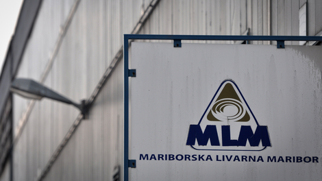 MLM