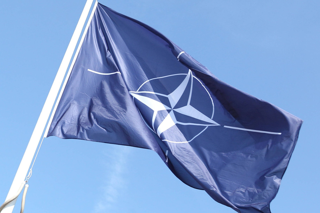 Nato