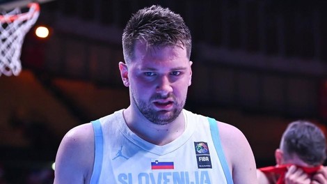 Luka Dončić