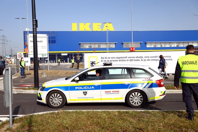Ikea