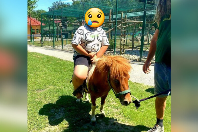 Sikalu ZOO