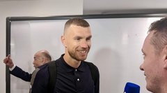 Znani novinar s POP TV razkril neprijetno srečanje: kar med prenosom v živo se je nanj spravil ...