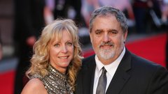 jon landau