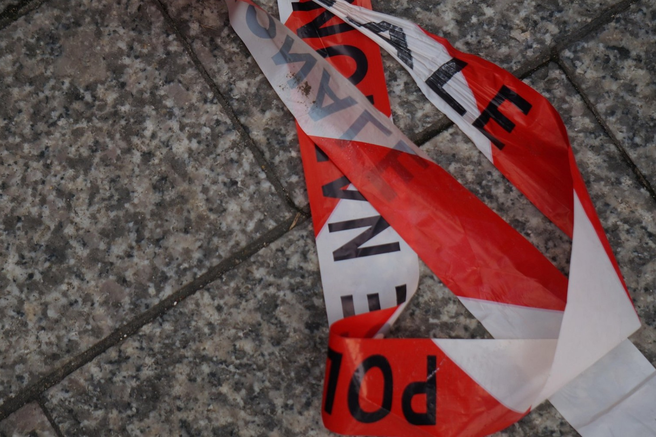 Pariz policija tragedija smrt
