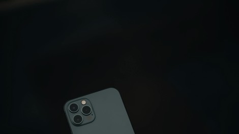 Mobilni telefoni: Kako izbrati najboljšega za svoje potrebe