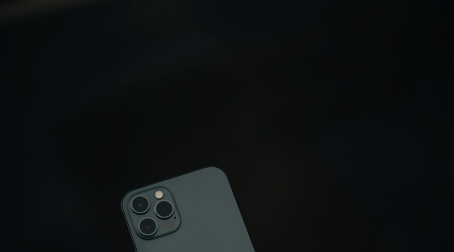Mobilni telefoni: Kako izbrati najboljšega za svoje potrebe (foto: promocijska fotografija)