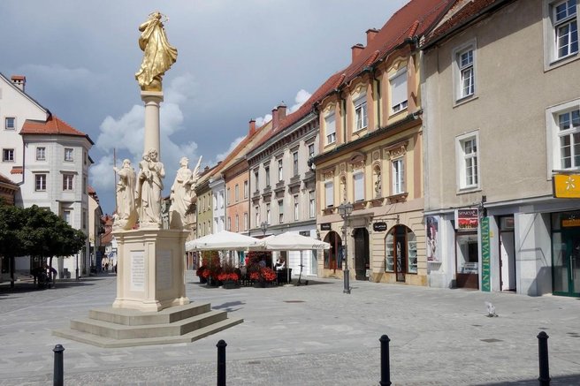Celje