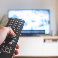 Daljinec tv televizija