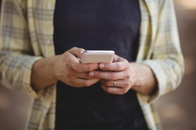 mobitel