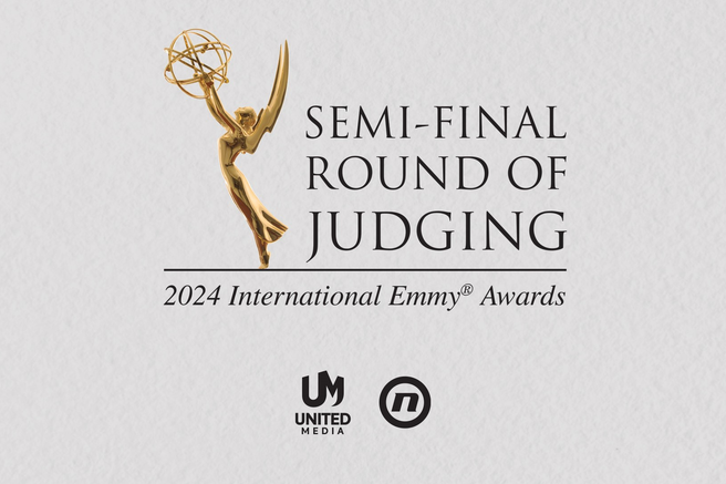 emmy nagrade pulj