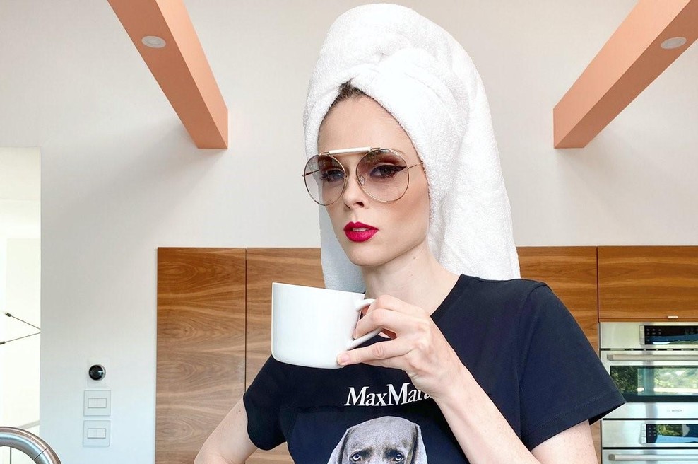 Kakšno kavo pijete? Preverite, kaj se pravzaprav dogaja v vašem želodcu, če si privoščite tako vrsto kave (foto: profimedia)