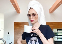 Kakšno kavo pijete? Preverite, kaj se pravzaprav dogaja v vašem želodcu, če si privoščite tako vrsto kave