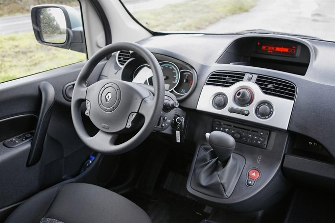 renault avto