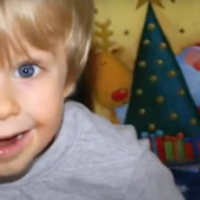 Deček, ki trdi, da se je reinkarniral: "Mama, umrl sem leta 1993 v požaru!"