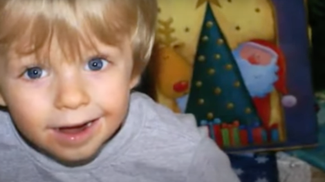 Deček, ki trdi, da se je reinkarniral: "Mama, umrl sem leta 1993 v požaru!"