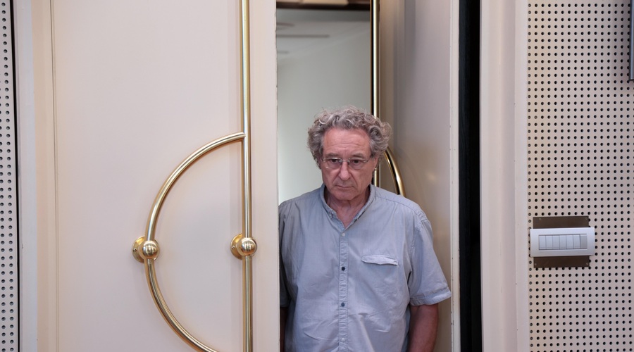Konkreten premik: bodo plače v javnem sektorju že kmalu višje? (foto: Borut Živulović/Bobo)