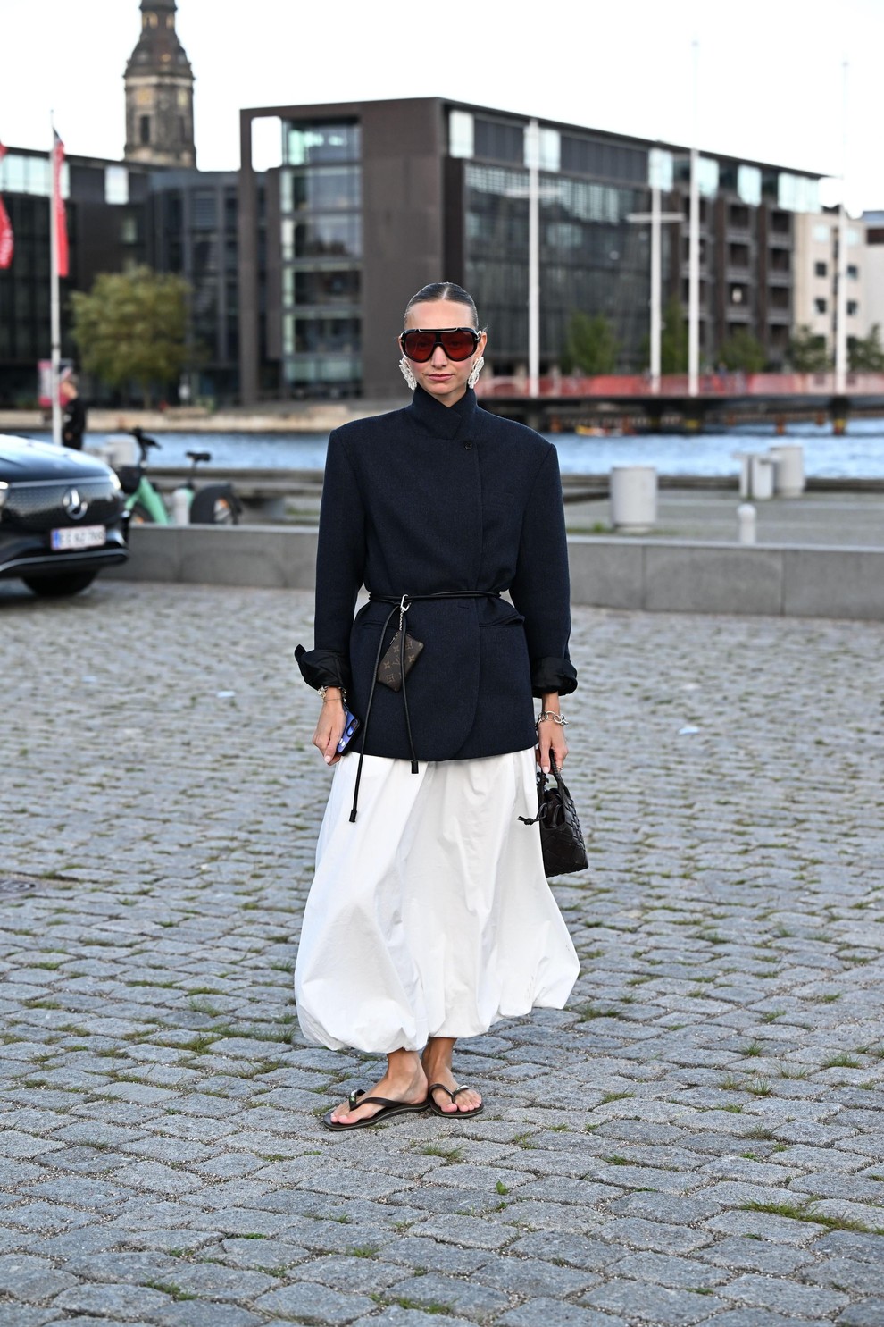 Ribi Srce zodiakalne ribe je polno sočutja in empatije. So globoko povezani s čustvi drugih in se pogosto poskušajo postaviti …