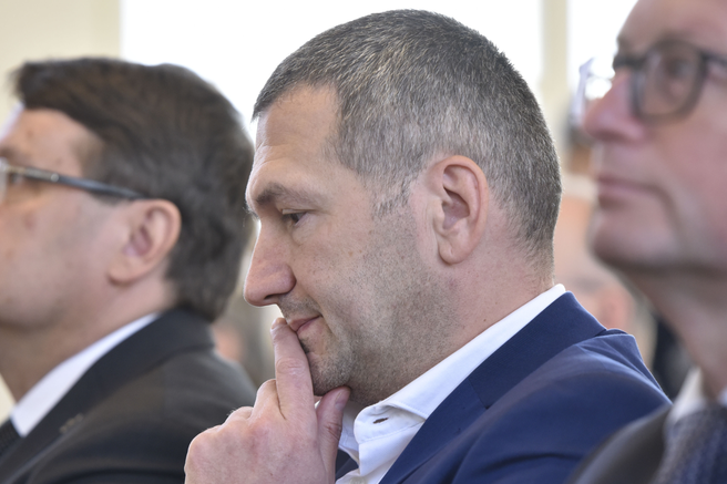 Damir Črnčec