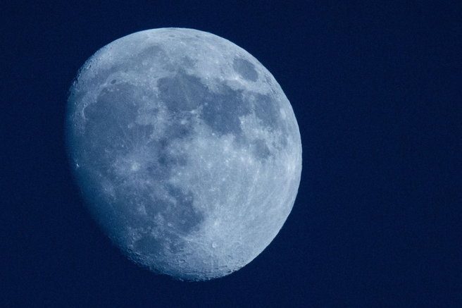 Luna