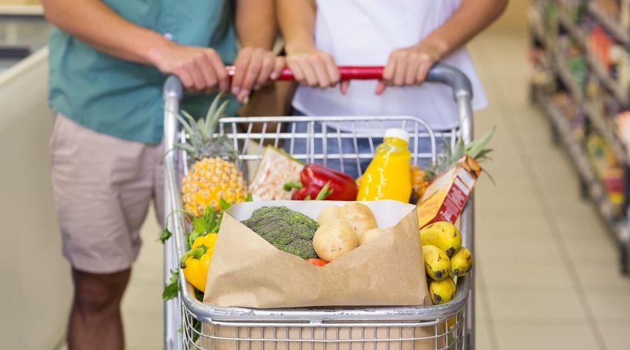 Še en odpoklic: ta izdelek predstavlja resno tveganje za zdravje (foto: Profimedia)