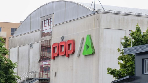 Gledalce POP TV je pričakalo neprijetno presenečenje: močno završalo zaradi odmevne spremembe