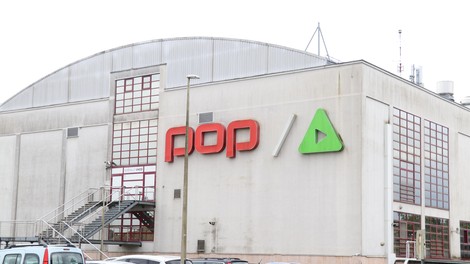 POP TV gledalce močno presenetil: ste že opazili nov voditeljski obraz?!