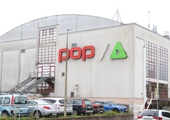 POP TV gledalce močno presenetil: ste že opazili nov voditeljski obraz?!