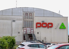 Priljubljeni voditelj po 18 letih zapušča POP TV (dal je odpoved)