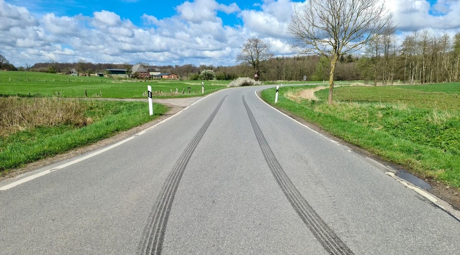 Fotografija je simbolična. (foto: Profimedia)