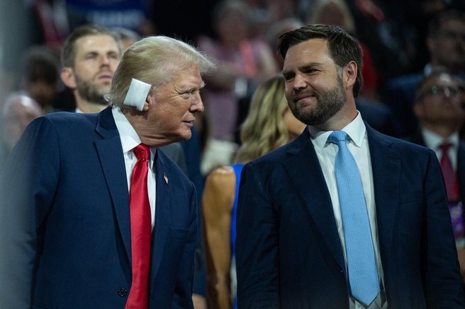 Intenzivna preiskava poskusa atentata na Donalda Trumpa: kakšne informacije je zbral FBI?