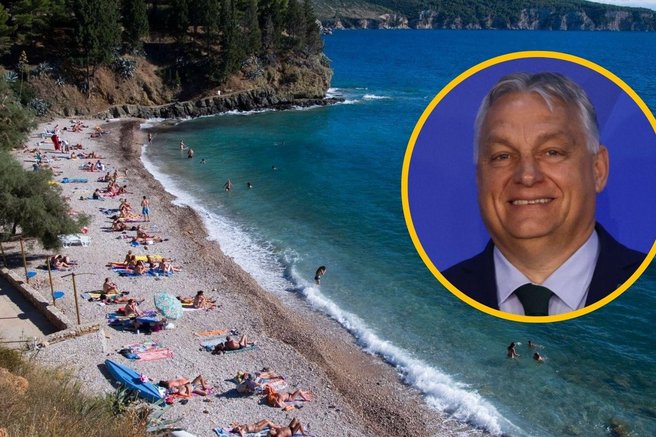 Orban