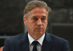 Vlada sprejela odločitev in 28. september razglasila za dan ...