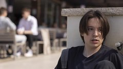 Novost slovenskega filma: prihaja družinska kriminalna drama (dogaja se v priljubljenem obmorskem mestu)