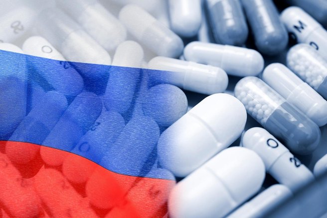 doping šport slovenija maruša bizjak ferjan