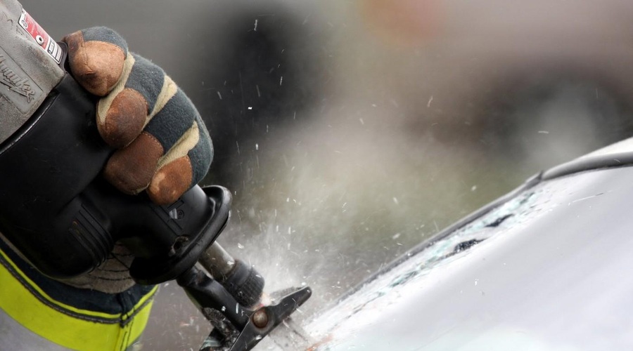 Fotografija je simbolična. (foto: Profimedia)